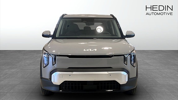 Kia EV2 2 of 12