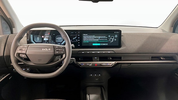 Kia EV2 7 of 12