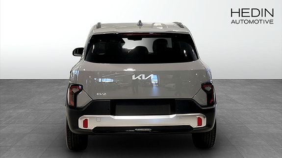 Kia EV2 5 of 12