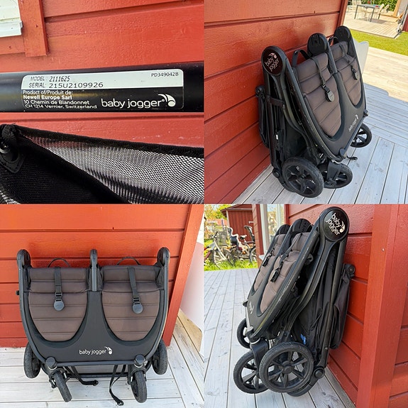 Product image 6 of 8
