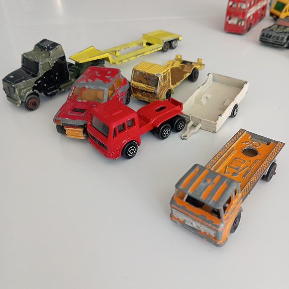 Product image 3 of 7
