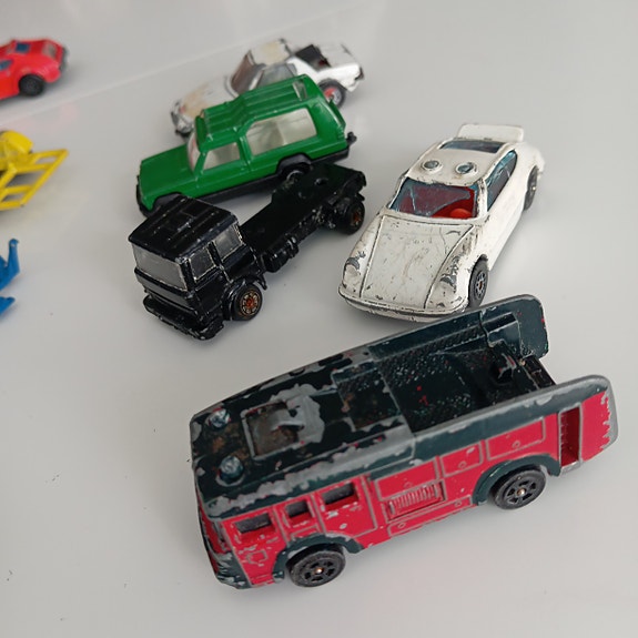 Product image 6 of 7