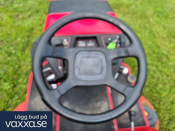 Product image 11 of 20