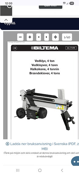 Product image 4 of 4