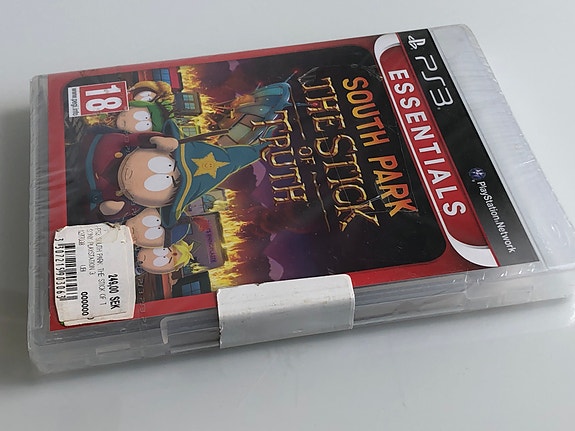 Product image 4 of 9