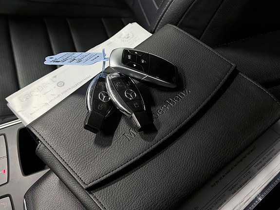 Mercedes-Benz GL63 30 of 30