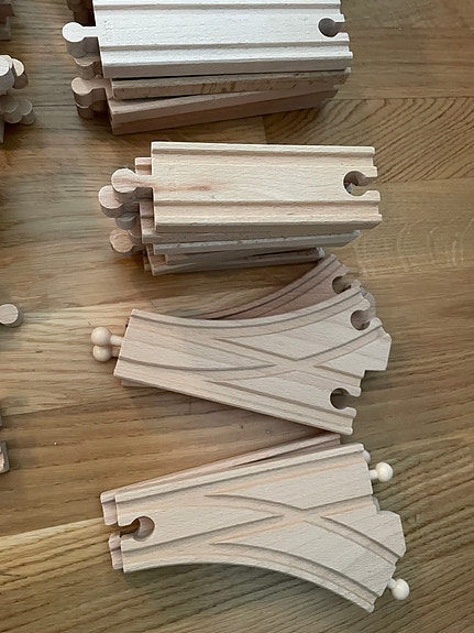 Product image 10 of 14