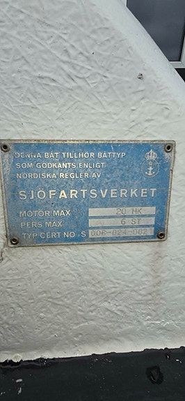 Örnvik 495 3 of 3