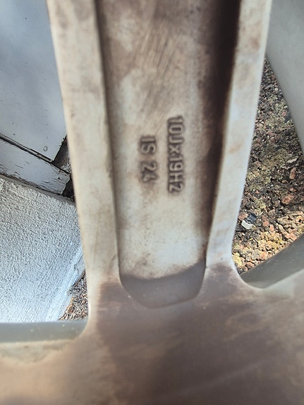 Product image 13 of 16