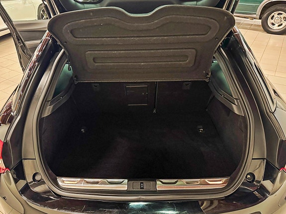 Citroen DS5 8 of 10