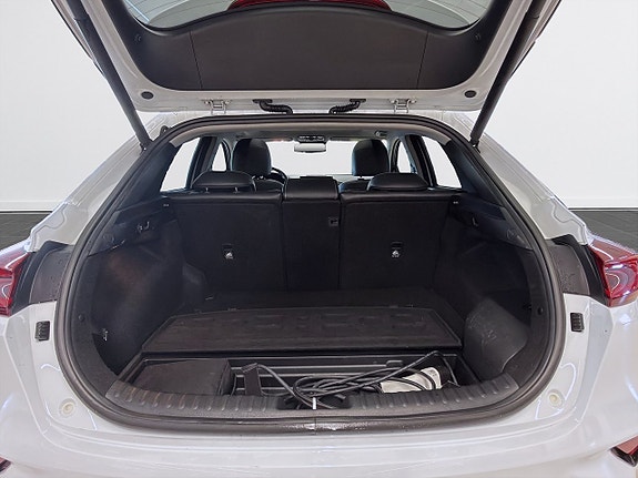 Kia XCeed 7 of 16