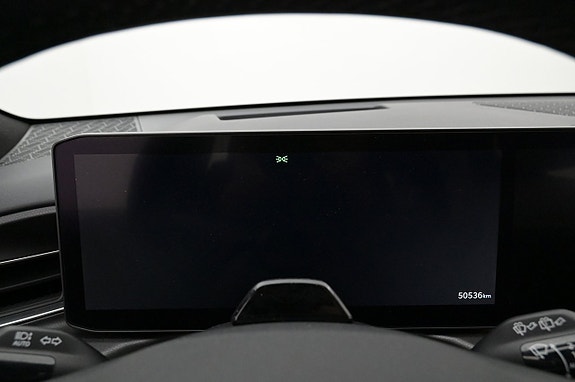 Kia EV9 10 of 27