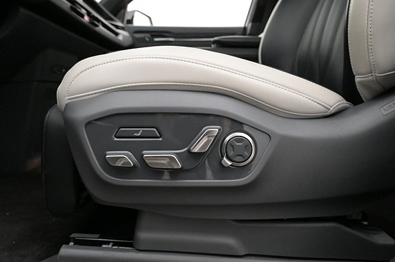 Kia EV9 14 of 27