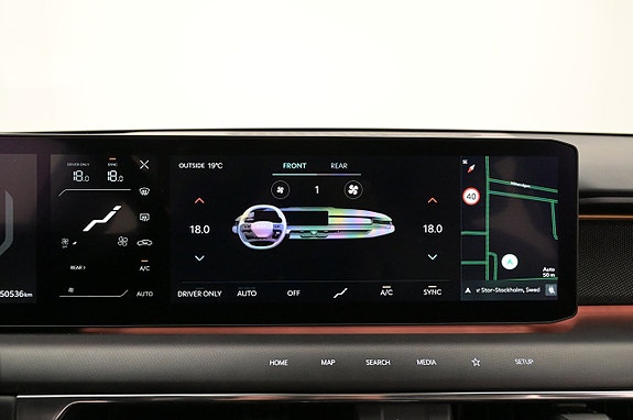 Kia EV9 20 of 27
