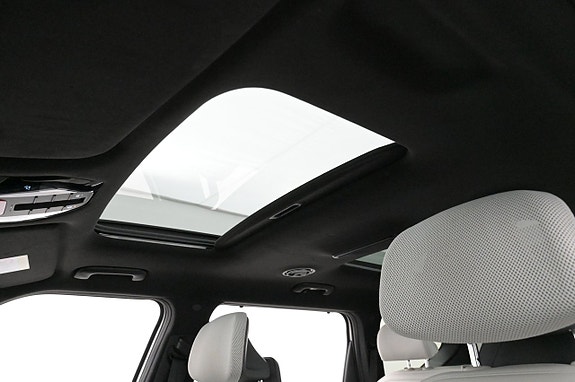 Kia EV9 25 of 27