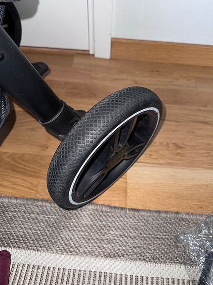 Product image 6 of 9