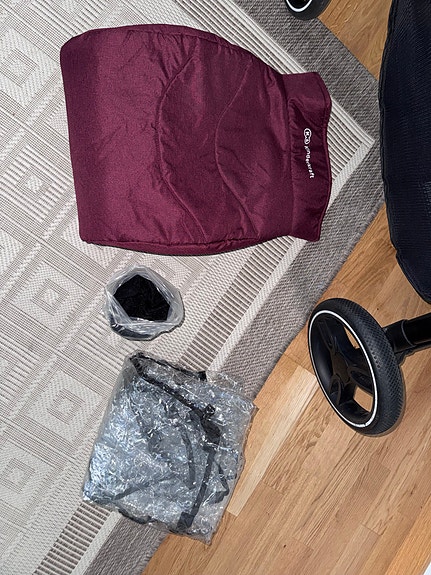 Product image 4 of 9