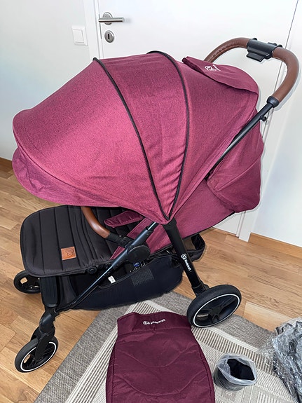 Product image 9 of 9