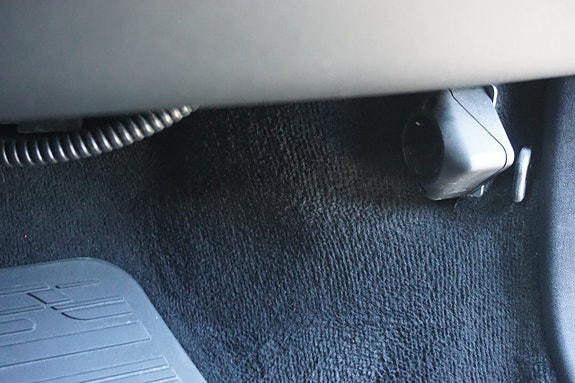 Volvo V40 19 of 21