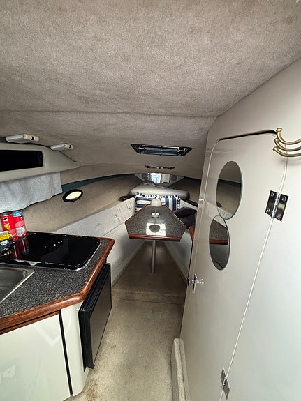 Bayliner 2755 4 of 5