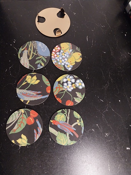 Product image 4 of 7