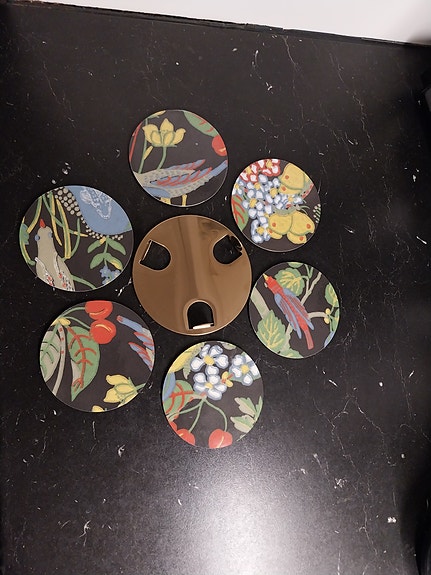 Product image 2 of 7