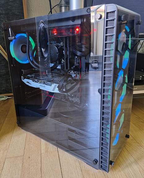 Product image 2 of 10