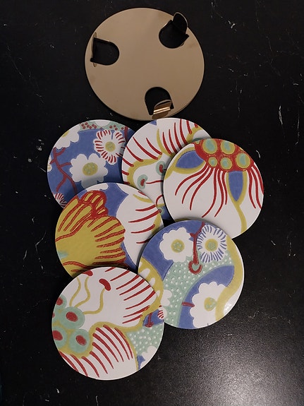 Product image 5 of 7