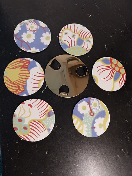 Product image 2 of 7