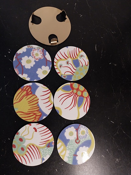 Product image 3 of 7