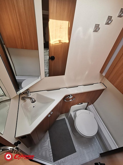 Kabe Briljant KABE XL KS* 13 of 24