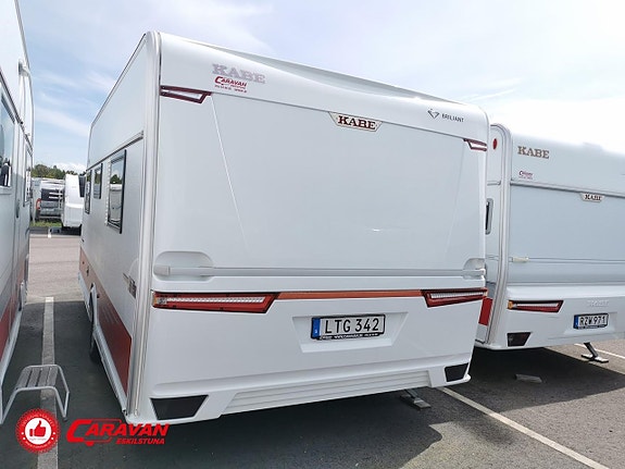 Kabe Briljant KABE XL KS* 21 of 24