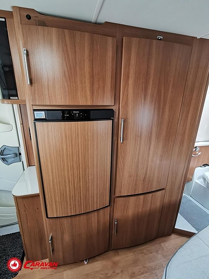 Kabe Briljant KABE XL KS* 9 of 24