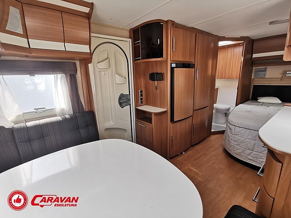 Kabe Briljant KABE XL KS* 5 of 24