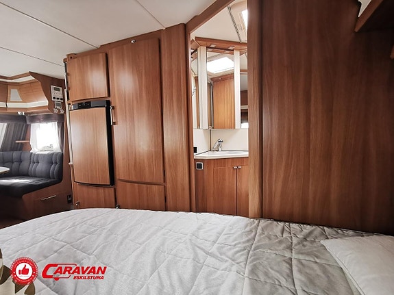 Kabe Briljant KABE XL KS* 18 of 24