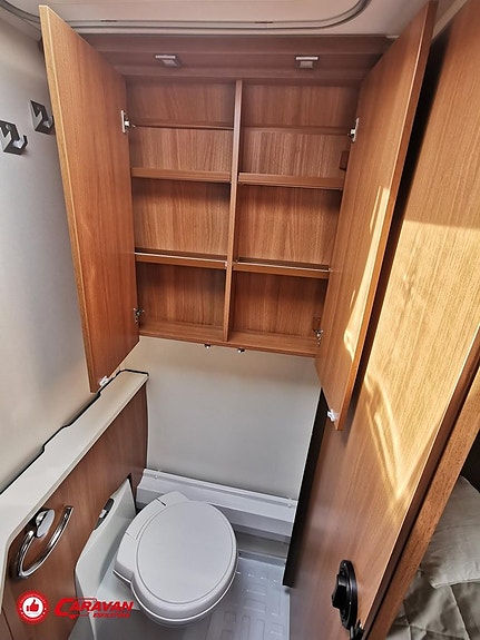 Kabe Briljant KABE XL KS* 15 of 24