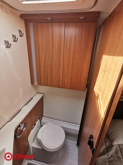 Kabe Briljant KABE XL KS* 14 of 24