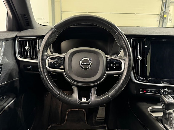 Volvo V90 14 of 18