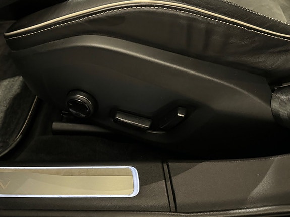 Volvo V90 15 of 18