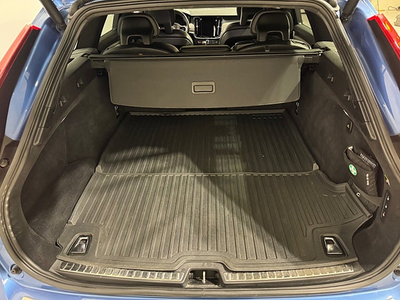 Volvo V90 12 of 18