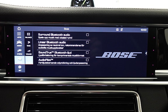 Porsche Panamera 4 14 of 25