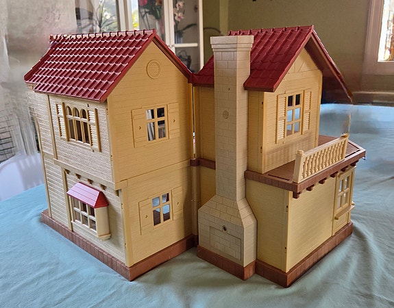 Product image 4 of 4