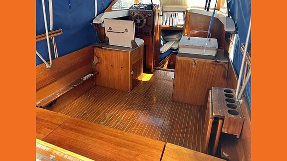 Solö III Lyx 2 of 5