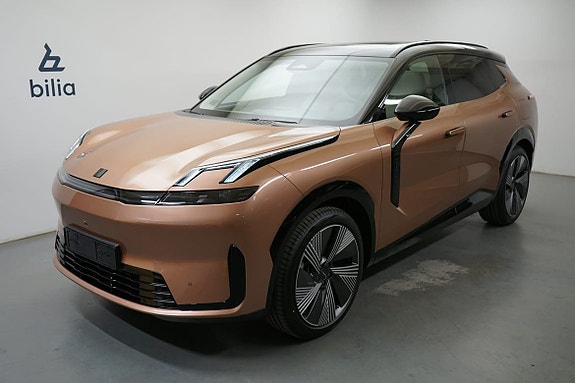 Lynk & Co 08