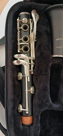 Product image 6 of 10