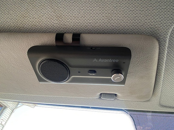 Mercedes-Benz Vito 115 17 of 19
