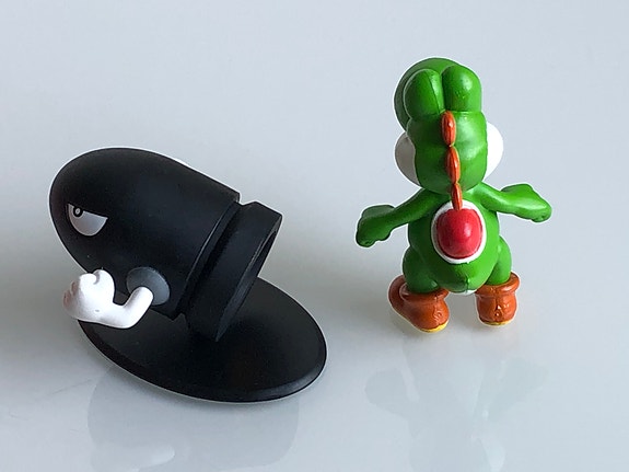 Product image 4 of 7