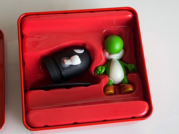 Product image 2 of 7