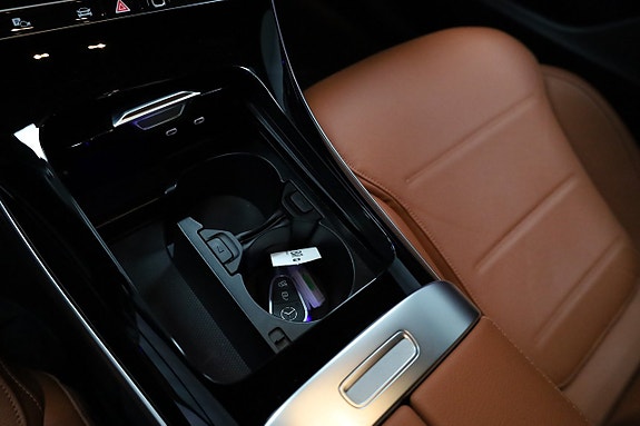 Mercedes-Benz C220 d 23 of 25
