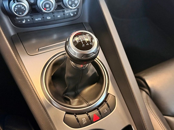 Audi TT 17 of 20